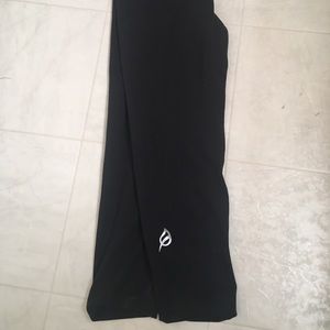 P’tula Alainah 2 crop XS